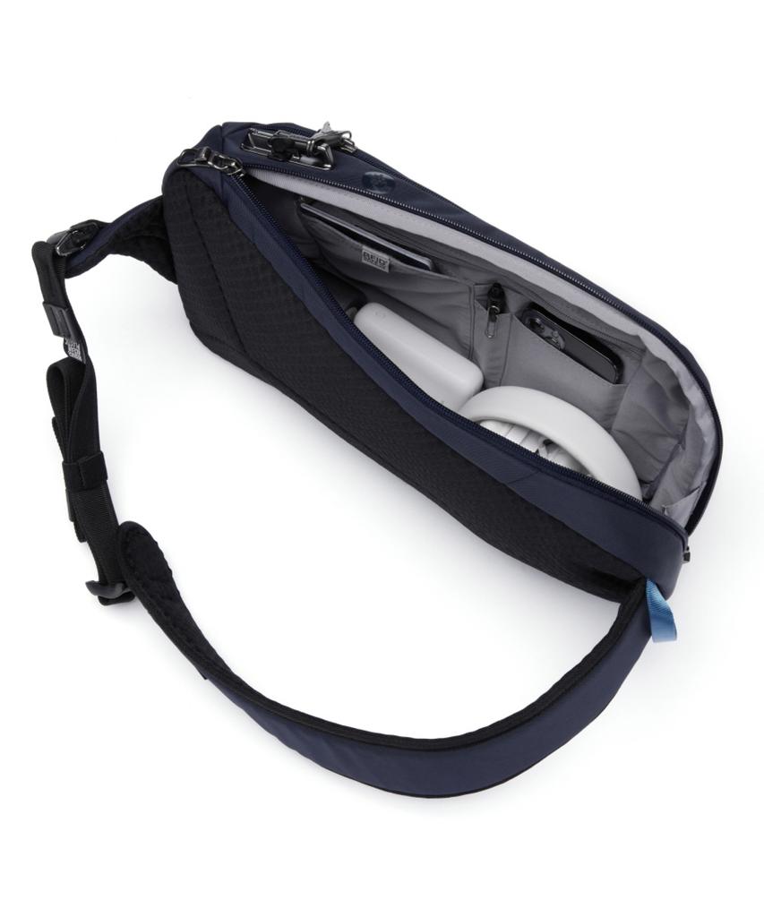 Pacsafe V Tech Sling Bag