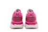 Nike Air Zoom GT Cut 2 EP 'Hyper Pink'