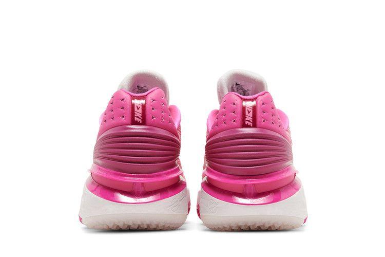 Nike Air Zoom GT Cut 2 EP 'Hyper Pink'