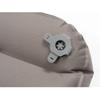 Snowpeak Compact Slim Mat Air Mat Tm 088