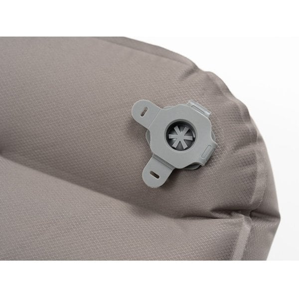 Snowpeak Compact Slim Mat Air Mat Tm 088