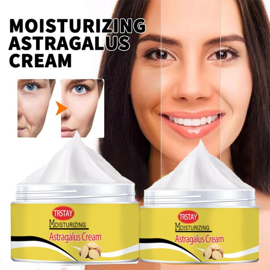 Obličejové sérum Vitamin C Tekuté sérum Anti-aging Whitening VC Serum Oil Sérum na obličej s kyselinou hyaluronovou Sérum pro péči o pleť proti vráskám