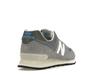 New Balance 574 Apollo Grey