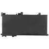 Replacement Laptop Battery TE03XL TE04XL For HP OMEN 15 TPN-Q173 HSTNN-UB7A 15-bc011TX 15-bc012TX 15-bc013TX AX017TX