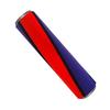 Compatible Roller Brush for Dyson V6/V7/V8/V10/V11 Vacuum Accessories