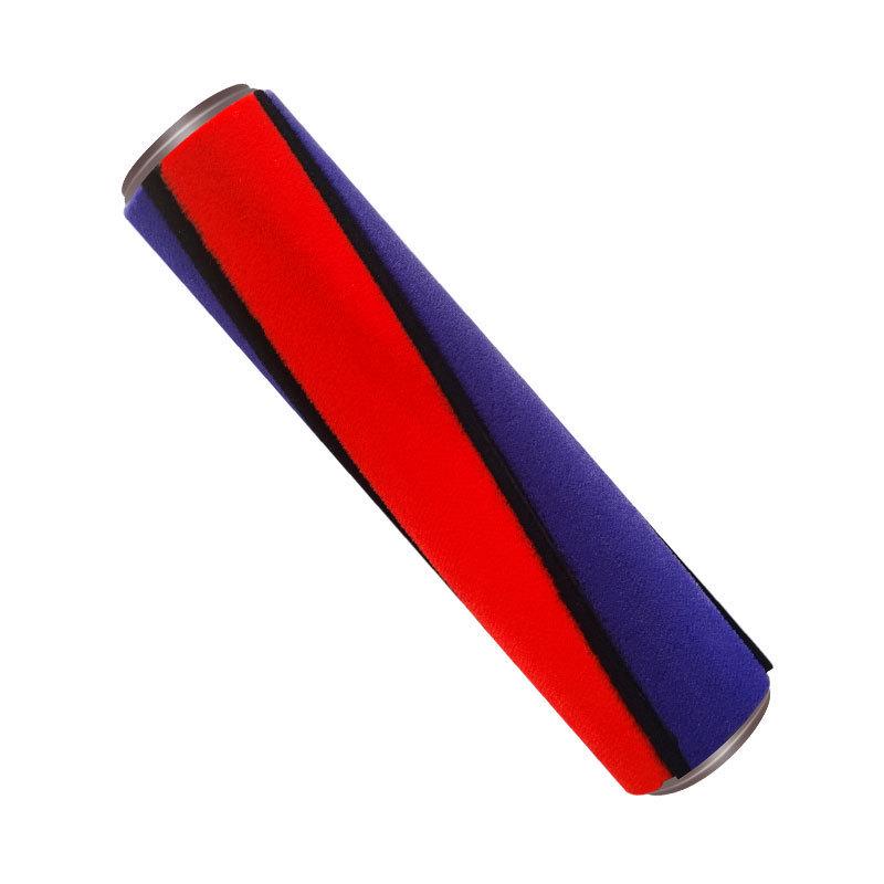 Compatible Roller Brush for Dyson V6/V7/V8/V10/V11 Vacuum Accessories