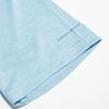 Columbia T Shirt Unisex Sky Blue AE1419-431