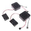 3W Diy Voice Recording Box Message Box Module For Stuffed Animals/Gift/Toy