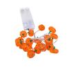 Squashes Light, Cute 10/20/30LED 1/2/ AA Battery Lamp, Nightlight ,halloween Decorations,halloween Outdoor Light Decor,halloween Light