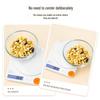 Meizhicou Digital Kitchen & Baking Scale