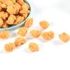 Artificial Chicken Popcorn Simulation Food Model for Home Kitchen Bakery Shop Display Realistic Snack Decor Props
