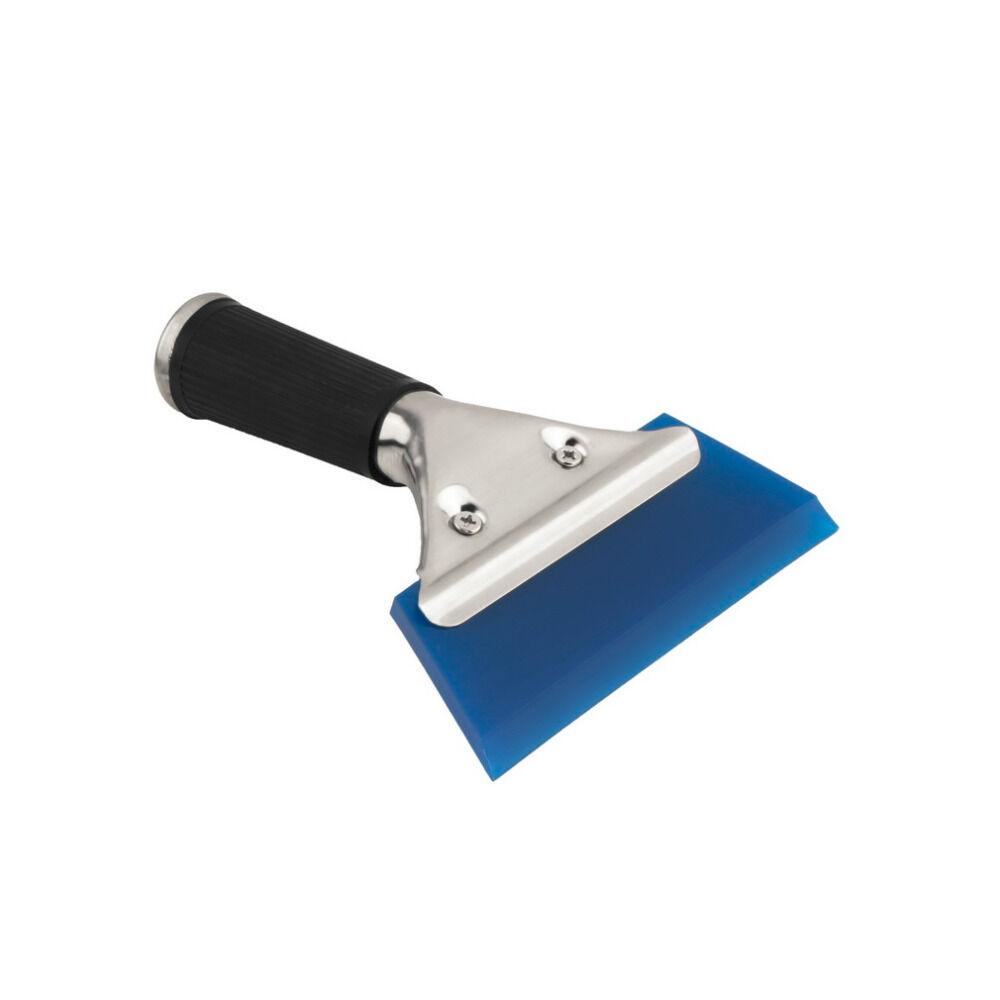 Motorcycle anti-theft audio car MP3 player waterproof anti-theft with display 3 inches