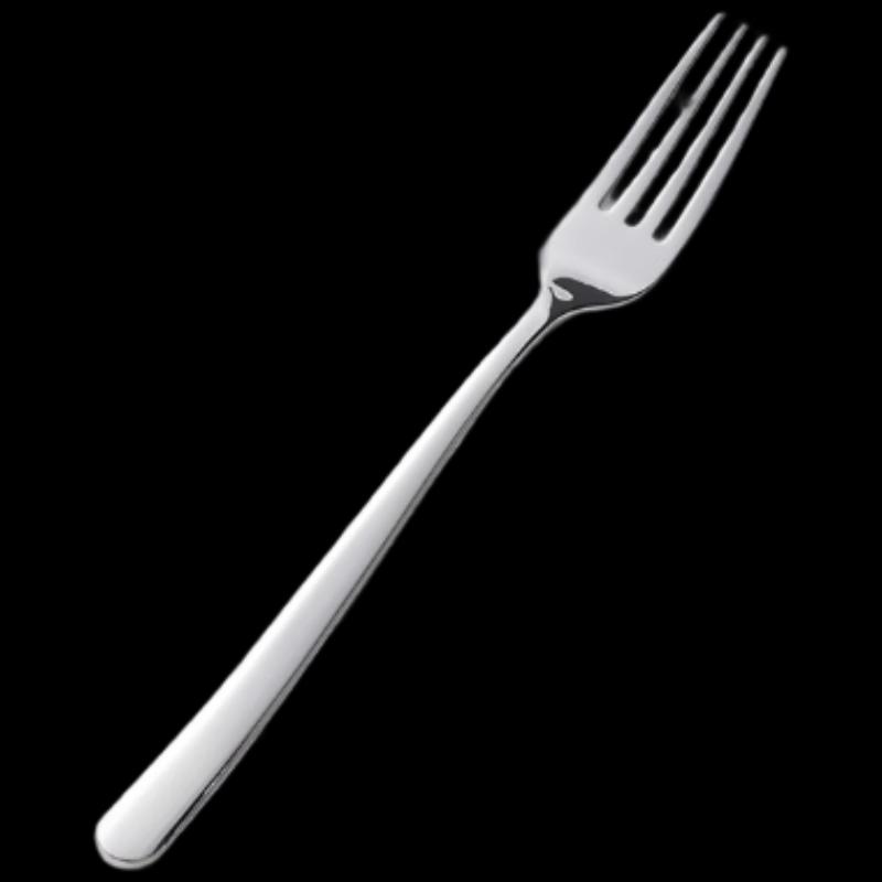 Mengzhang 304 Stainless Steel Dinner Fork