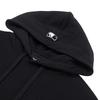 MLB Unisex Hooded Pullover Sweatshirt