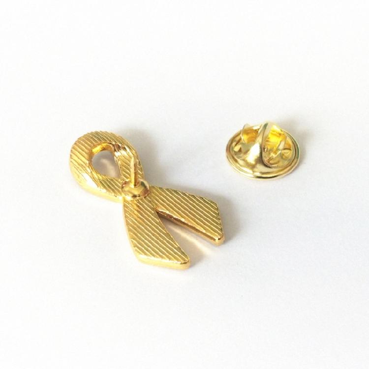 10Pcs Exquisite Ribbon Brooch Pins Accessory Elegant Ribbon Badge Brooches For School Clubs And Business Meetings