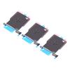 3pcs Wireless Charging NFC Signal Antenna Flex Cable Replacement for Galaxy Note 9 with Repair