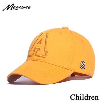 Luer og hatter – Baseball capser