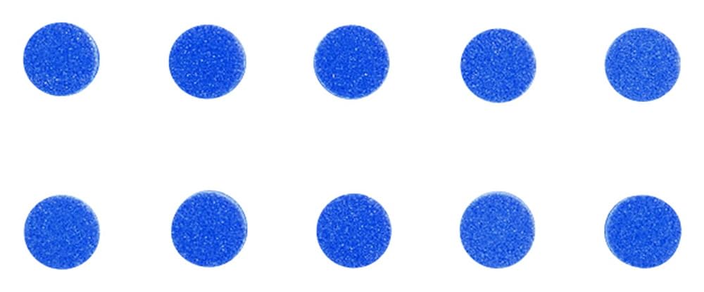 

TAMIYA OPTIONS Urethane bushing for TRF damper HOP-UP OP-577