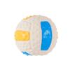 Squeaky Smiley Ball Pet Dog Chew Toy