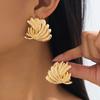 Pendientes Colgantes de Moda Para Joyería de Mujer