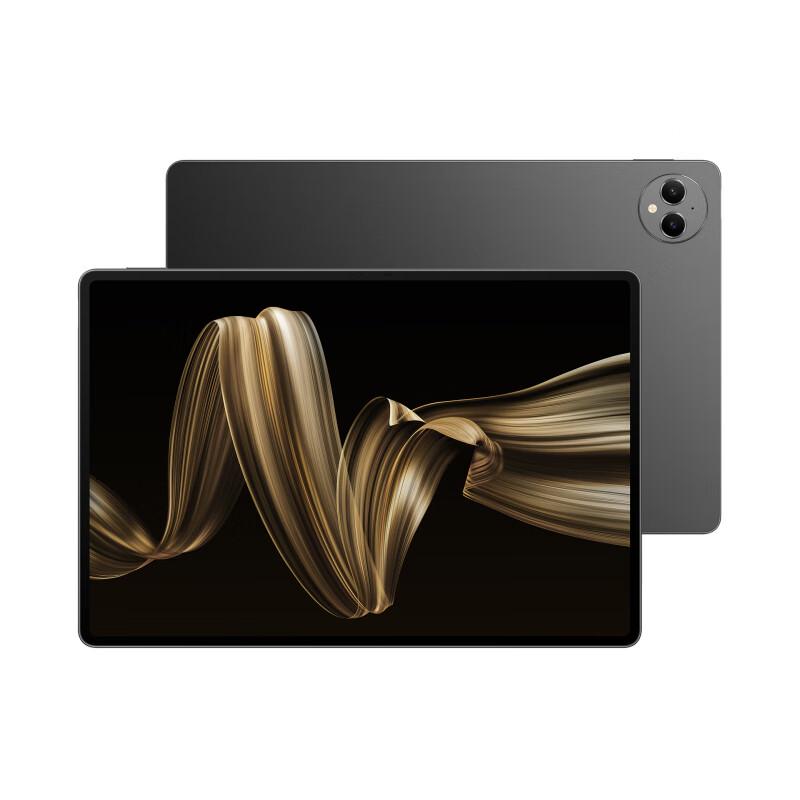 

Huawei MatePad Pro 12.2-inch OLED Tablet (CN version) 12GB RAM, 256GB Storage, WiFi