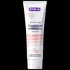 Sakol Fresh Probiotic Toothpaste