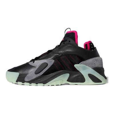 Streetball 'Blink' FV4524