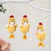 Acessórios para festas – Decorações de Natal