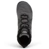 Xero Shoes Hiking Boots Xcursion Fusion