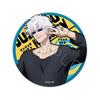 "Jujutsu Kaisen" SH [Satoru Gojo] 2nd Edition 3way Can Badge [75mm]
