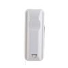 Air Conditioner Remote Control Sensitive Easy Access Replacement AC Remote Control White AC Remote