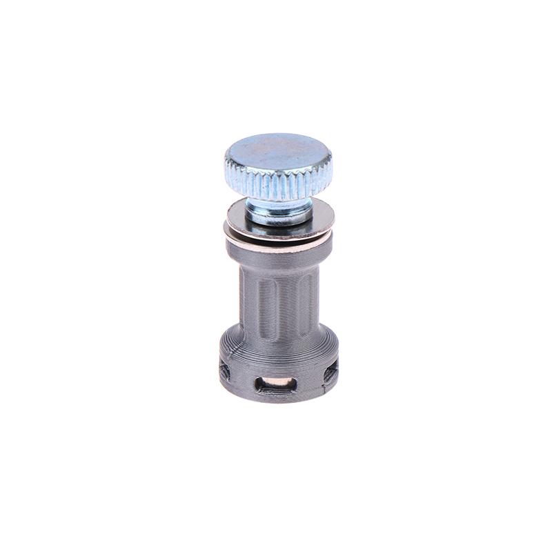 Universal PCB Holder Fixture Welding Soldering Platform With Magnetic Pins Rubber Feet For Circuit Board Assembly Repair Board