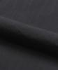 CONNECT KINLOCH Summer String Pants (Grey)