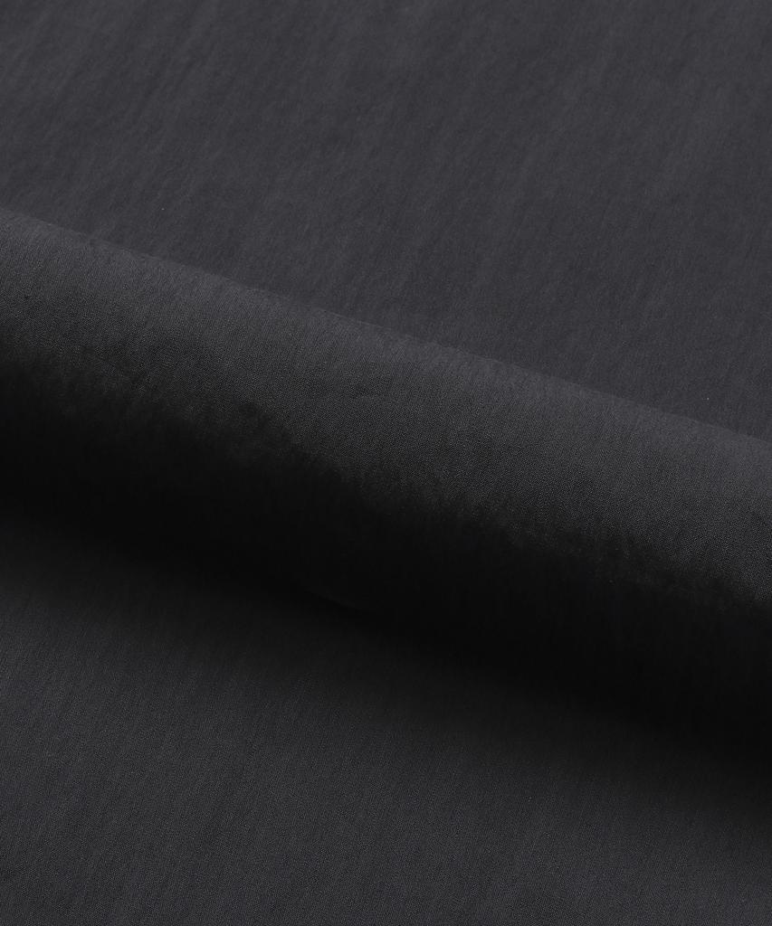 CONNECT KINLOCH Summer String Pants (Grey)