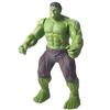 Marvel Animation Playthings, Spider Man, Hulk, Iron Man, POLYVINYL CHLORIDE Activity Connecting, Figure Collection Line Luminous Miniatures, 2024