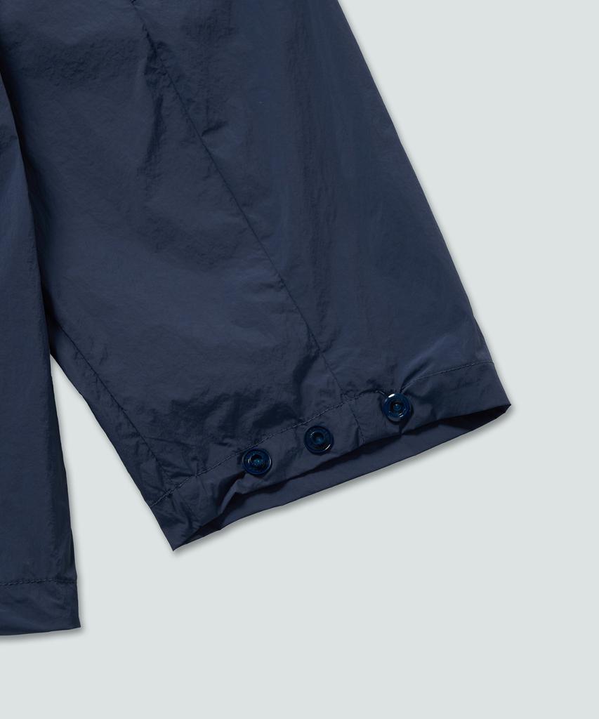 Pealp Disclose Work Jacket (Navy)