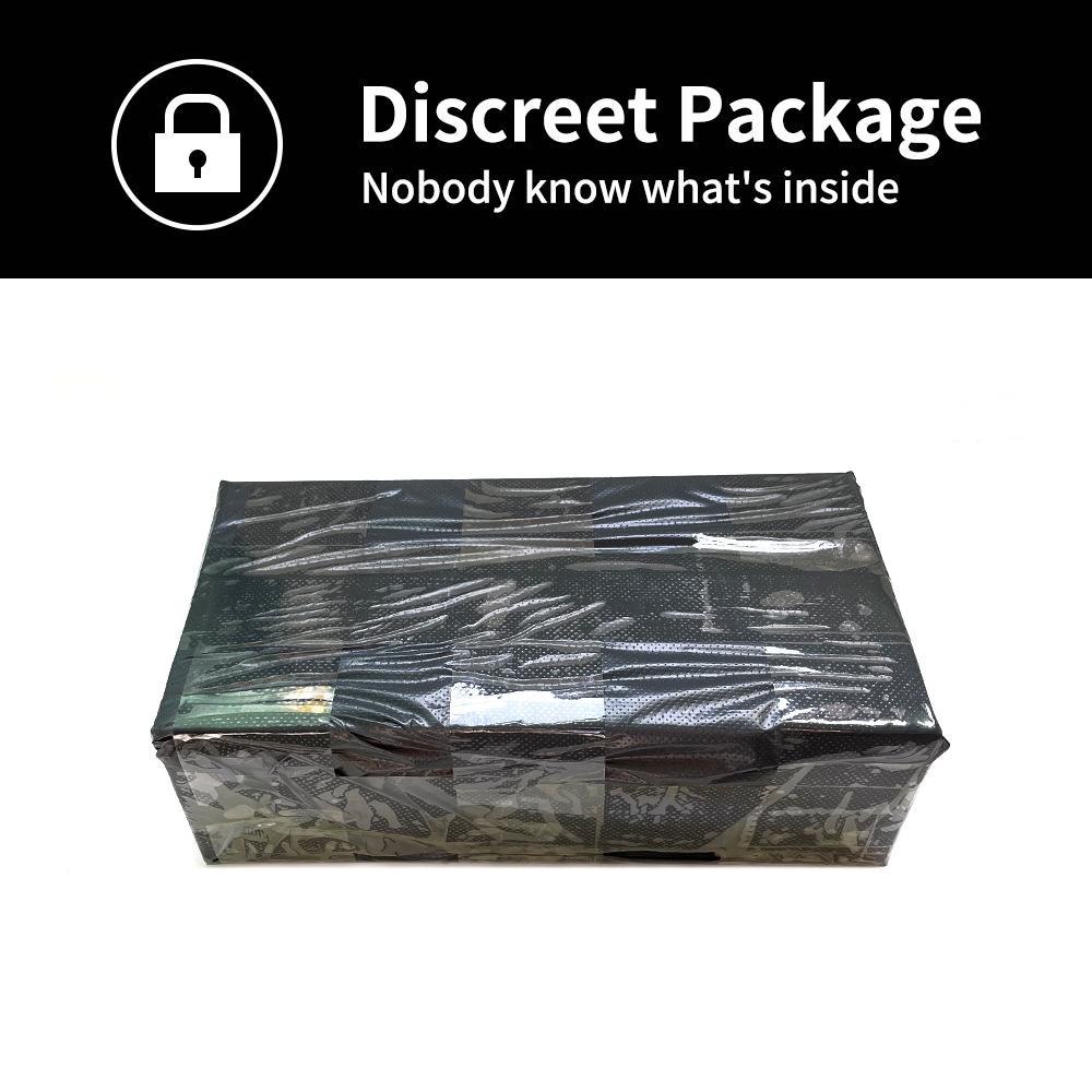 Chiloți Dildo XXL Strap-On din Silicon – Dildo Realist Solid cu Lenjerie Elastică, Penis Purtabil Hands-Free pentru Cupluri și Joc Solo