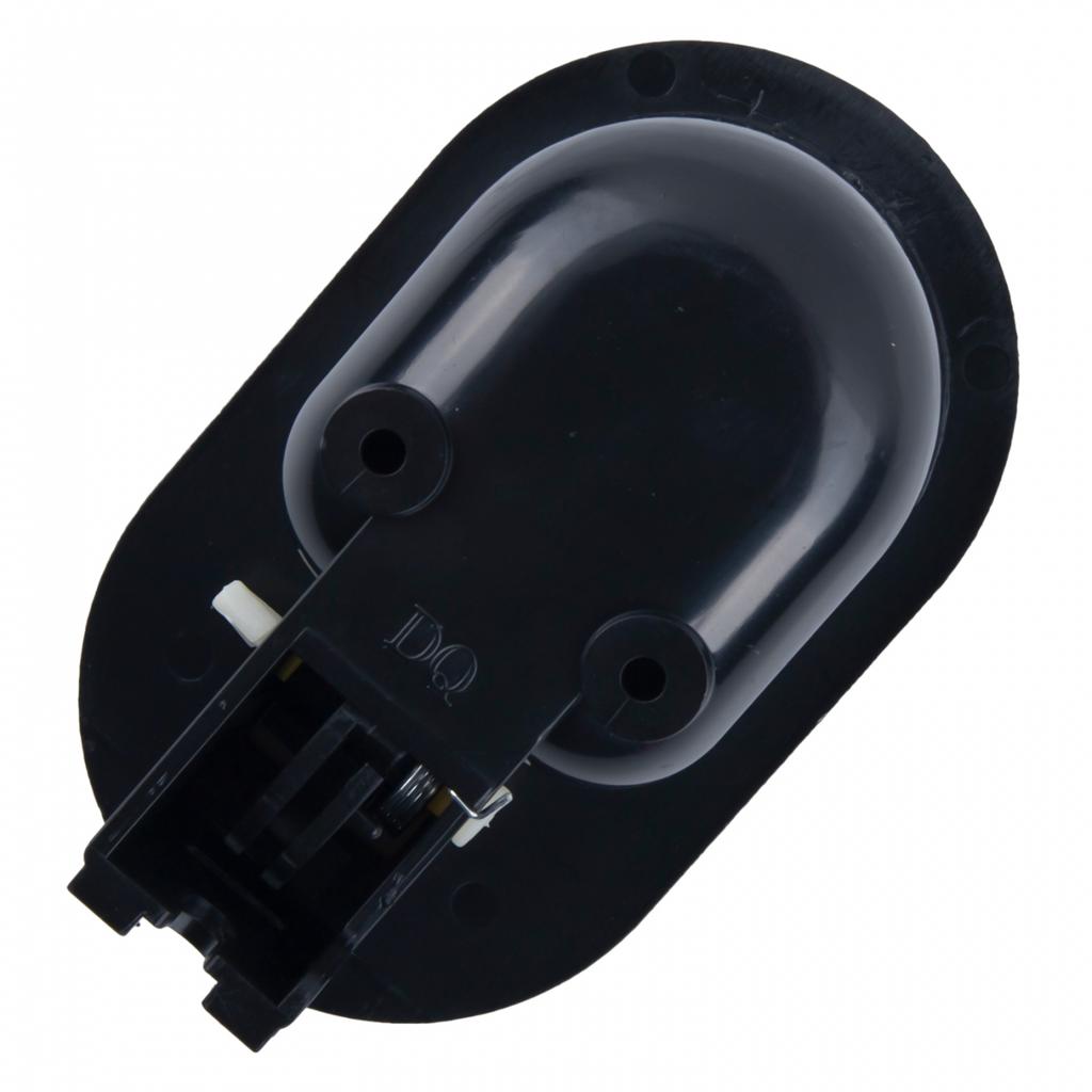 Pull Handle Buckle Hand Couch Finger Release Lever Parts