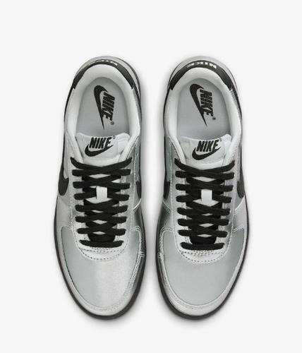 Nike Field General Women's Lifestyle sneakers HQ7397-001