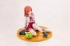 Sakurazawa Sumi skala PVC malowana gotowa figurka Rent-A-Girlfriend 1/7