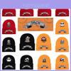 Chapéus e bonés – Gorros
