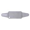 Automatic Power-off Waist Protection Heating Pad Multi-purpose Warm Blanket Constant Temperature Heating Electric Blanket