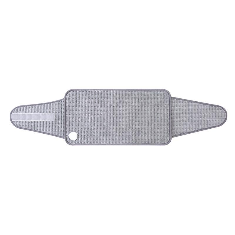 Automatic Power-off Waist Protection Heating Pad Multi-purpose Warm Blanket Constant Temperature Heating Electric Blanket
