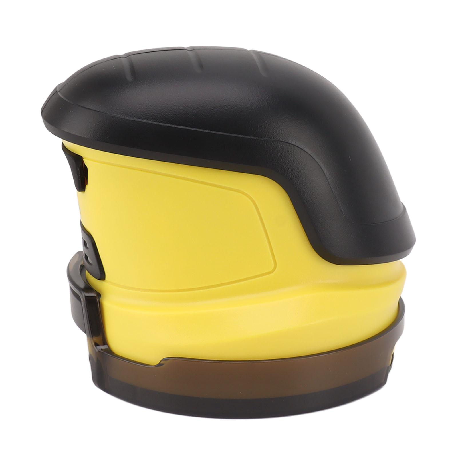 Электрический скребок для снега, аккумуляторный, беспроводной, скребок для удаления льда, инструмент для автомобильного окна