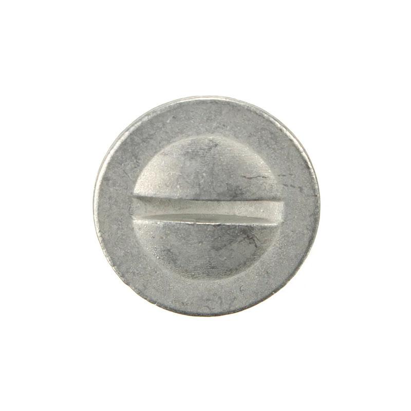 Engine Undertray Clips Splashguard Shield Bottom Cover Fastener For Rover For 75 For Vw For Passat B5 For Skoda For Superb I Snap Screws Hood Buckle