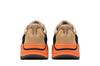 adidas Yeezy Boost 700 Enflame Amber