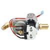 RV Water Heater Solenoid Gas Valve for Atwood 6 & 10 Gallon 93844 93870 93321