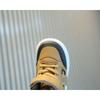 Children's Sports Shoes - New Spring/Autumn Arrival, Casual High-Top Sneakers for Boys and Girls, Lightweight Soft-Soled Shoes for Toddlers