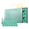 REJURAN Recover Healer Lifting 2ml X 14 Centella Moisturizing Rejuran [Official] Ampoule, Bottles, c-PDRN, PDRN, Asiatica, Firming, Soothing, Serum,