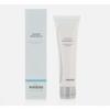 Marini Skinsolutions Bioshield Post Procedure Complex Liquid 1 oz Hautpflege 8149